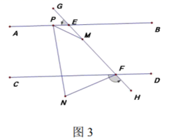 图片_x0020_100013