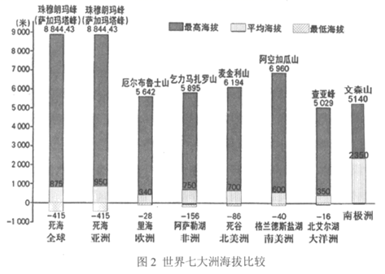 图片_x0020_100002