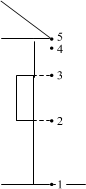 图片_x0020_1694343659