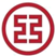 图片_x0020_6
