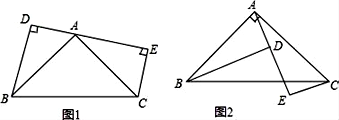 图片_x0020_1802207175