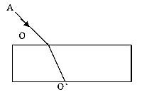 图片_x0020_682956039