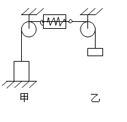 图片_x0020_100002