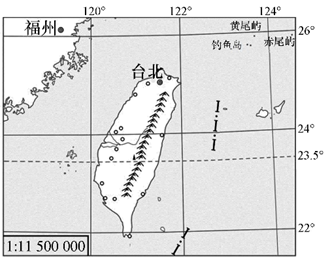 图片_x0020_100003