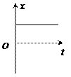 图片_x0020_100002
