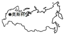 图片_x0020_100005