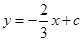 图片_x0020_1793028434