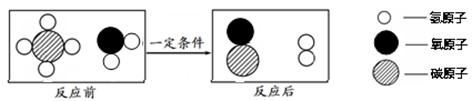 图片_x0020_380635946