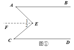 图片_x0020_100014