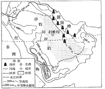 图片_x0020_100004