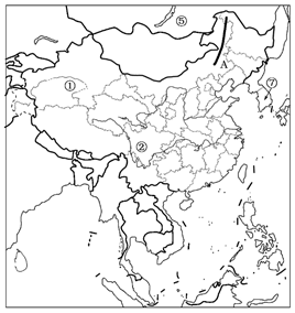 图片_x0020_100013