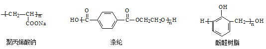 图片_x0020_100012