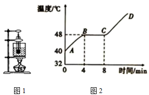 图片_x0020_100022