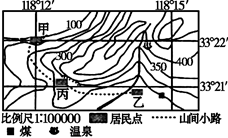 图片_x0020_100004