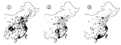 图片_x0020_225649193