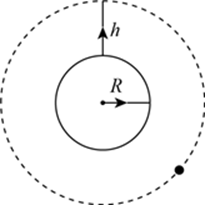 图片_x0020_906654650
