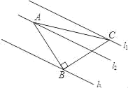 图片_x0020_1712324461