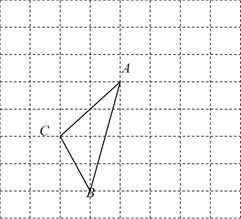 图片_x0020_100023