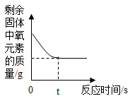 图片_x0020_995754663
