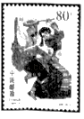 图片_x0020_100005