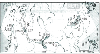 图片_x0020_29