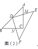 图片_x0020_70