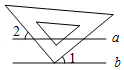 图片_x0020_1613058467