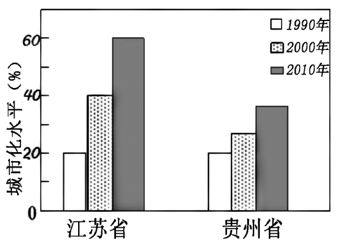 图片_x0020_100008
