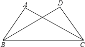 图片_x0020_7