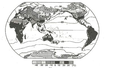 图片_x0020_220906822
