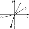 图片_x0020_809645579