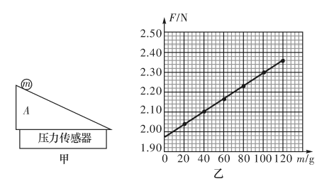 图片_x0020_767519654