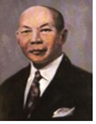 图片_x0020_100002