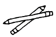 图片_x0020_23