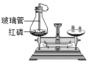 图片_x0020_100002