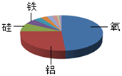 图片_x0020_100012
