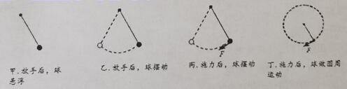图片_x0020_100028