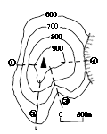 图片_x0020_100003