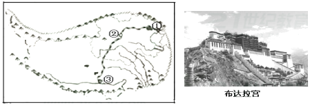 图片_x0020_6