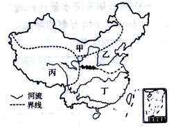 图片_x0020_8