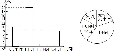 图片_x0020_1428254333