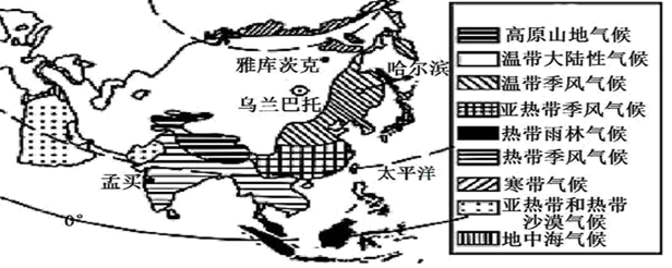 图片_x0020_100002