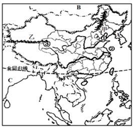 图片_x0020_100009