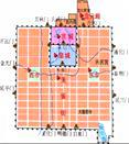 图片_x0020_1