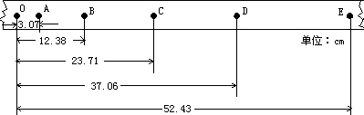 图片_x0020_1034225600