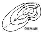 图片_x0020_100001