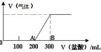 图片_x0020_1502060443