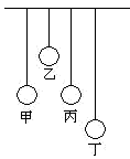图片_x0020_100006