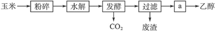 图片_x0020_100051