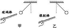 图片_x0020_1909653177